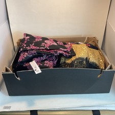 10 x Job Lot Women’s