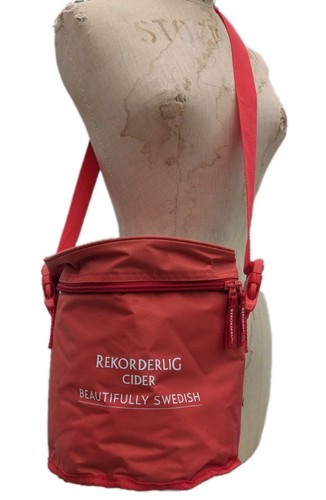 Rekorderlig bag cider - bag,