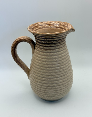 Vintage lovatts langley - lovatts,