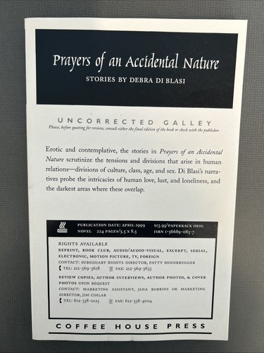 Rare prayers of an - prayers,