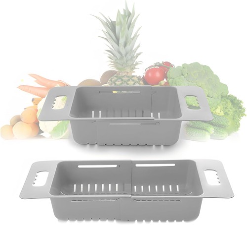 Expandable deep freezer - deep,