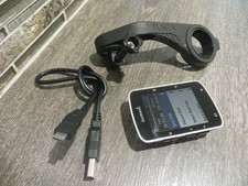 Garmin Edge 520 GPS Bike