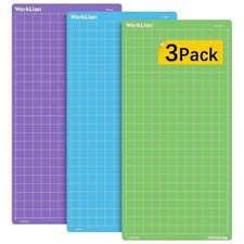 Cutting Mat 12x24 For