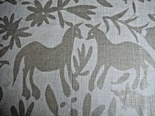 Andrew martin curtain - andrew,