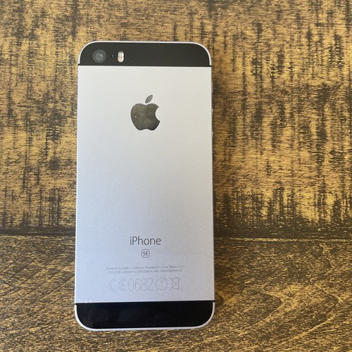 Apple iphone space - apple,