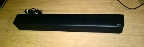 Sk1 bluetooth soundbar - sk1,