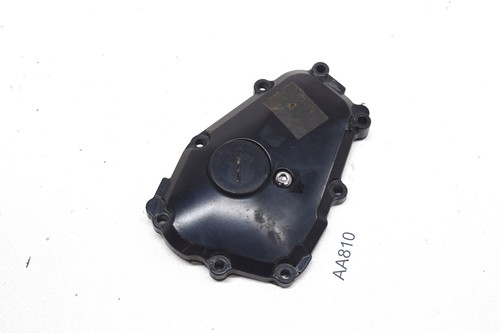 Yamaha yzf rn09 engine - yamaha,