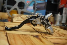 Hope TECH Master Cylinder