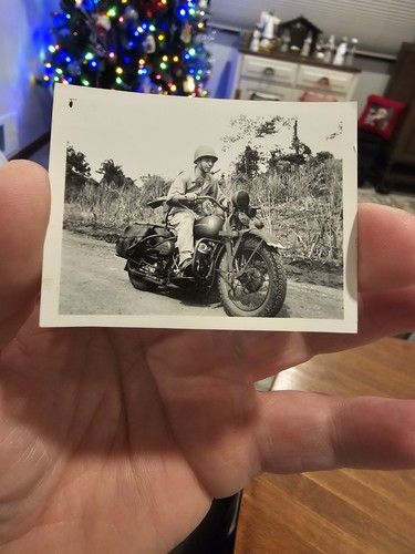 Vintage american soldier - vintage,