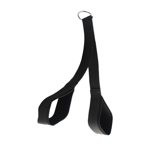 Calisthenics equipment tricep - calisthenics,