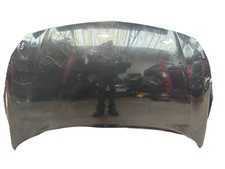 Vauxhall Corsa E 2015-2019