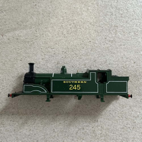 Hornby southern loco - loco, only