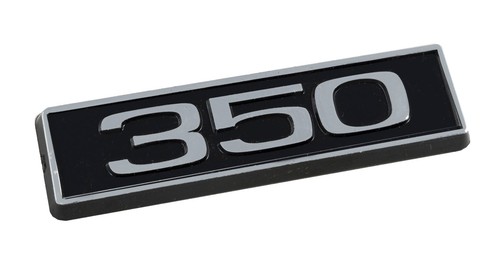 350 350ci chevy - 350ci, 5.7l