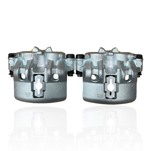 Fits nissan cabstar nt400 - nissan,