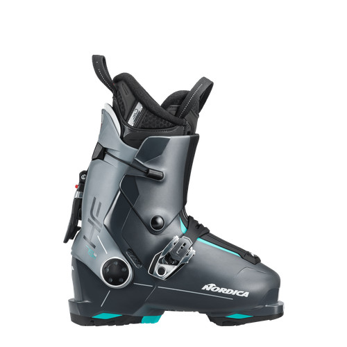 Nordica r women ski - hf,