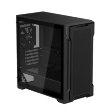 GIGABYTE C102 GLASS M-ATX