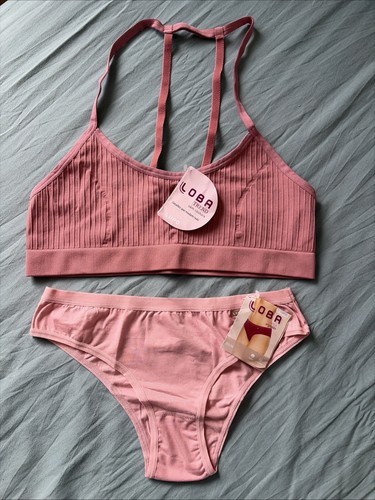 Lupo women lingerie - women’s, bundle
