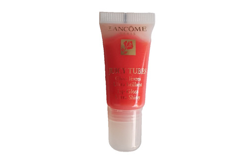 Lancome juicy tubes ultra - lancome,