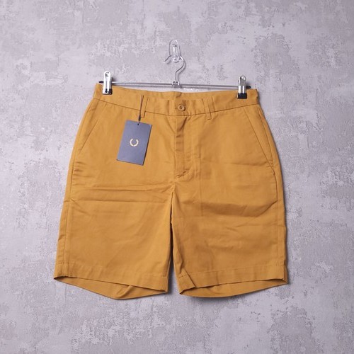 Fred perry s1507 - classic, twill