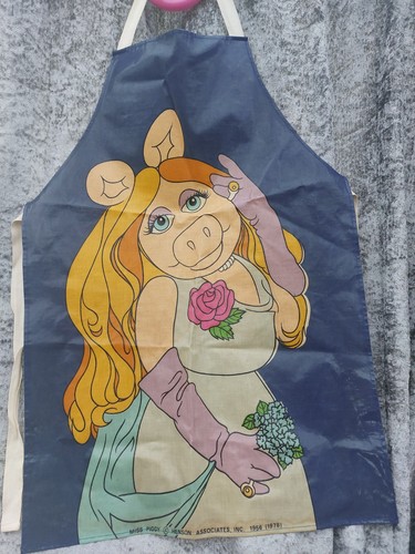 Missy piggy vintage - missy,