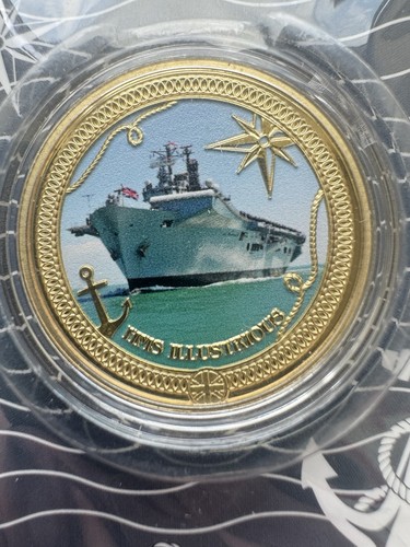 Britannia sea hms - at,