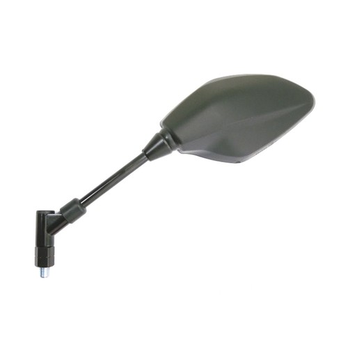 Mirror fits yamaha tracer 700 - mirror,