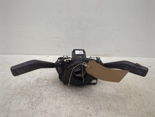 2010 VOLKSWAGEN PASSAT GT CC