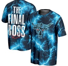 Summer Kids Unisex Adults Rock