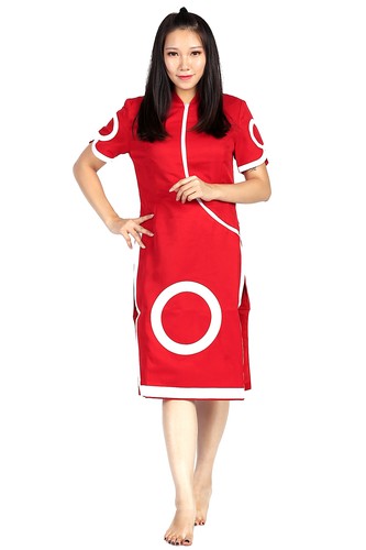 Halloween party cosplay - party,
