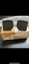 New Audi A1 A3 A4 A5 A6 A7 A8