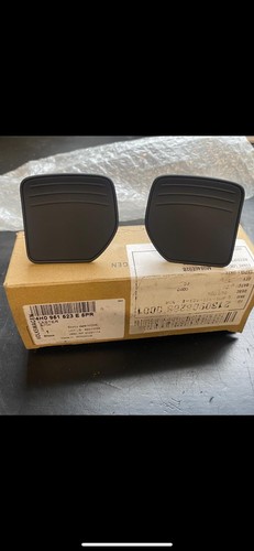 New audi a6 a7 a8 - new,