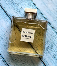 Chanel Gabrielle Paris Chanel