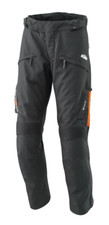 KTM ADV S Gore-tex GTX Pants