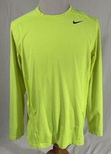 Nike Dri-Fit Pro Combat