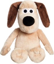 Wallace gromit 10 - wallace,