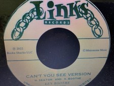 Gaylads.Aren’t You The