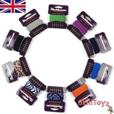 Rockhouse Guitar Bass Fret