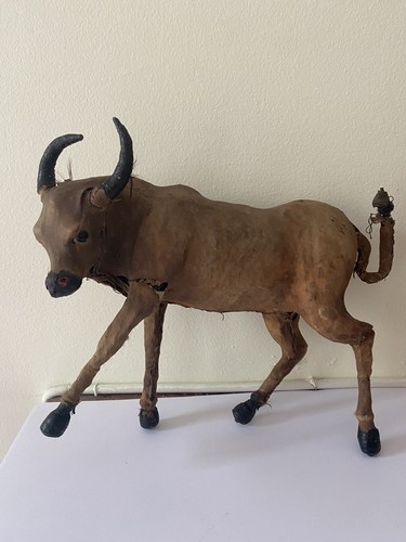 Rare antique victorian - rare, unusual