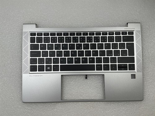 For elitebook 835 - elitebook, g8
