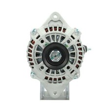 Alternator For Subaru Impreza