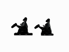 Promax 330 flat mount - 330,
