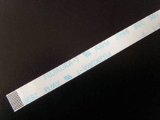 ADVENT 6301 Flat Touchpad