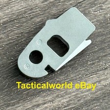 FOR FLAT BITS Leatherman Surge