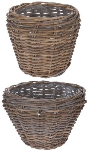 Kubu woven rattan - kubu,