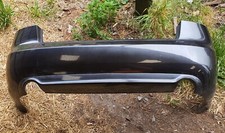 AUDI A4 S LINE B7 SALOON