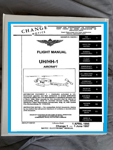 Bell uh1h helicopter - bell,