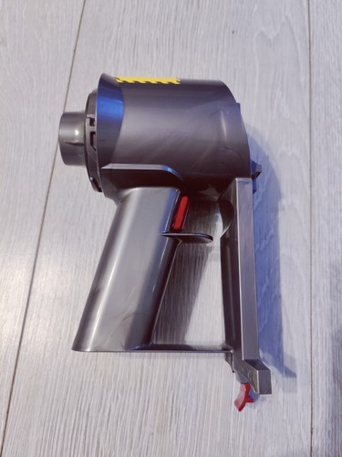 Genuine dyson sv10 sv25 - genuine, v8