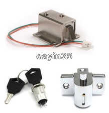 12v 350ma aluminum - 12v,