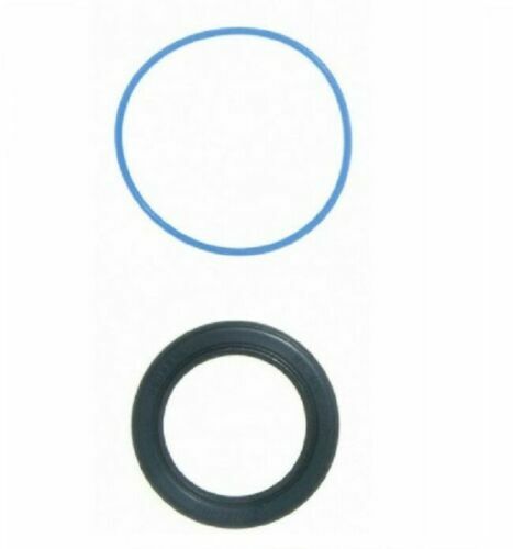 Camshaft seal for - seal, compass