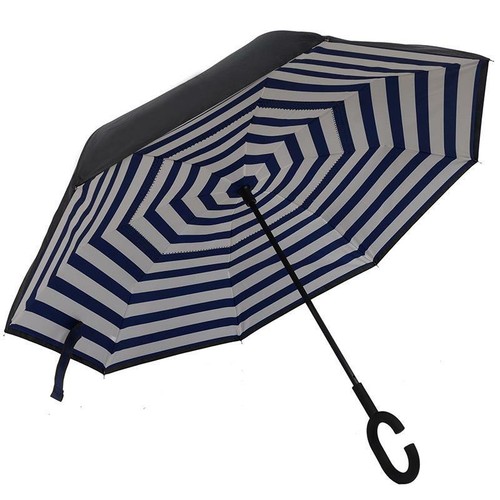 Flip the ultimate - 'flip',, umbrella